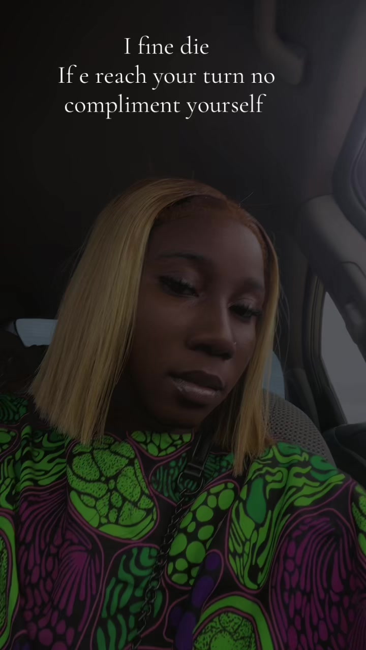 @Oluwatobiloba🦋❤️