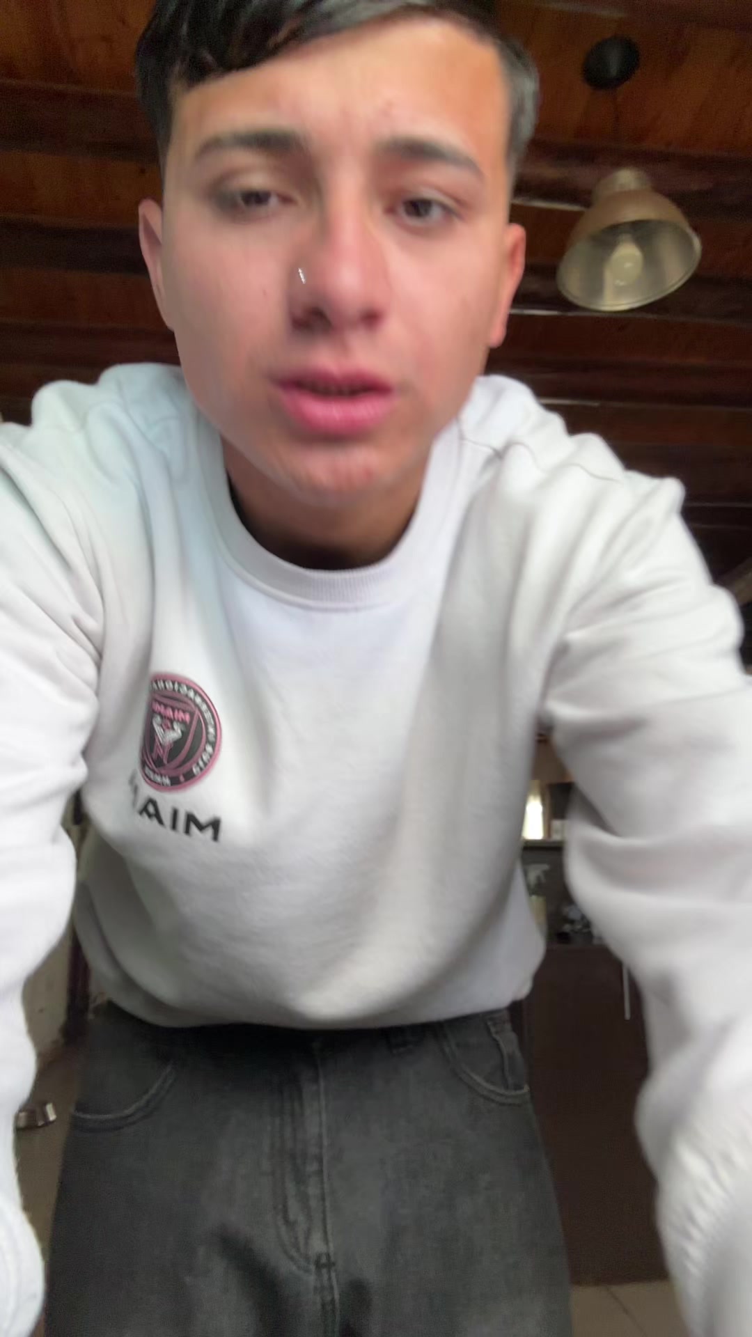 @ale_naza05