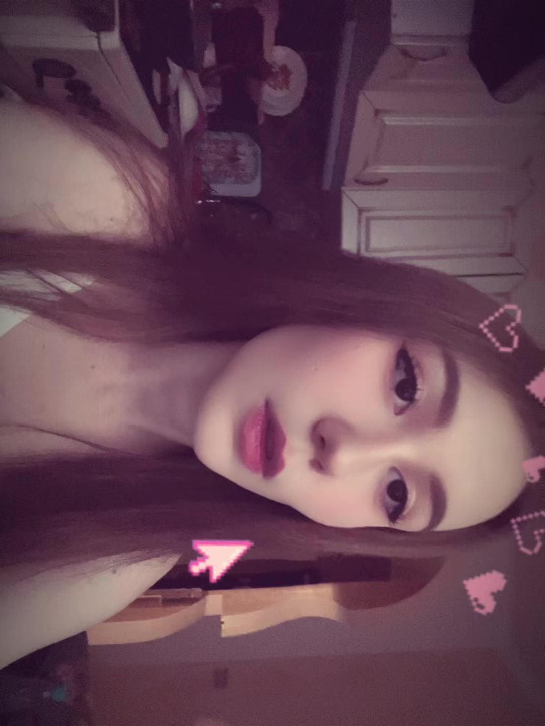 @мурочка💋