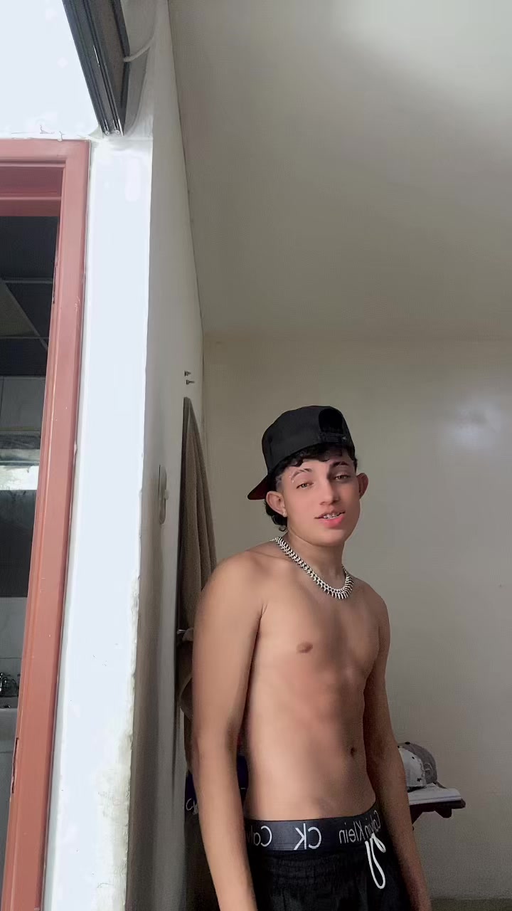 @EL_ABRAHAN