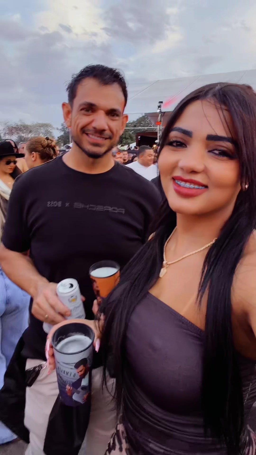 @Vera Lúcia Fernandes gomes