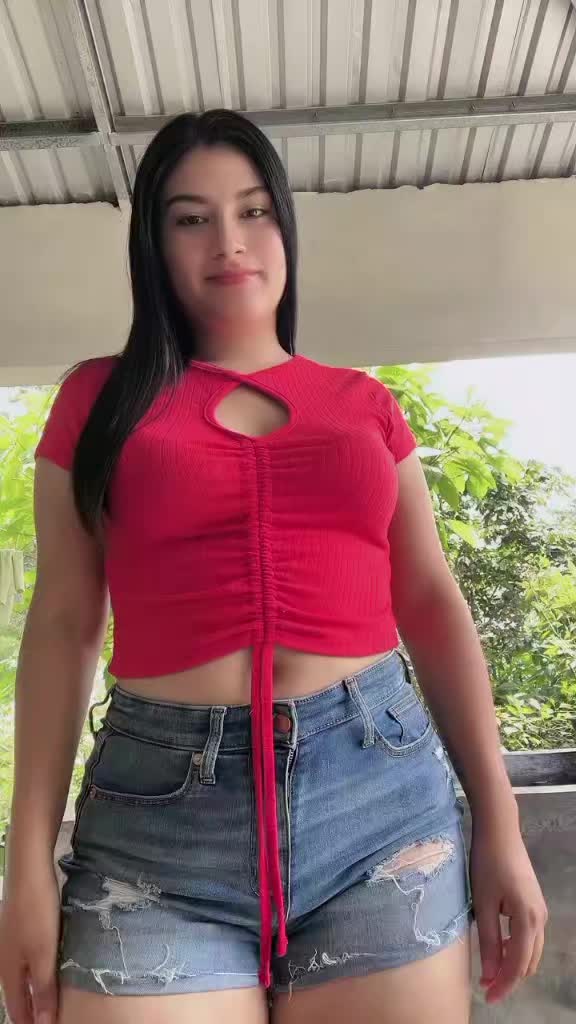 @juvitohrosales