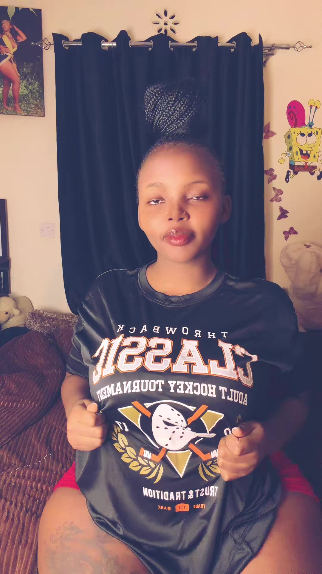 @njokimurira0