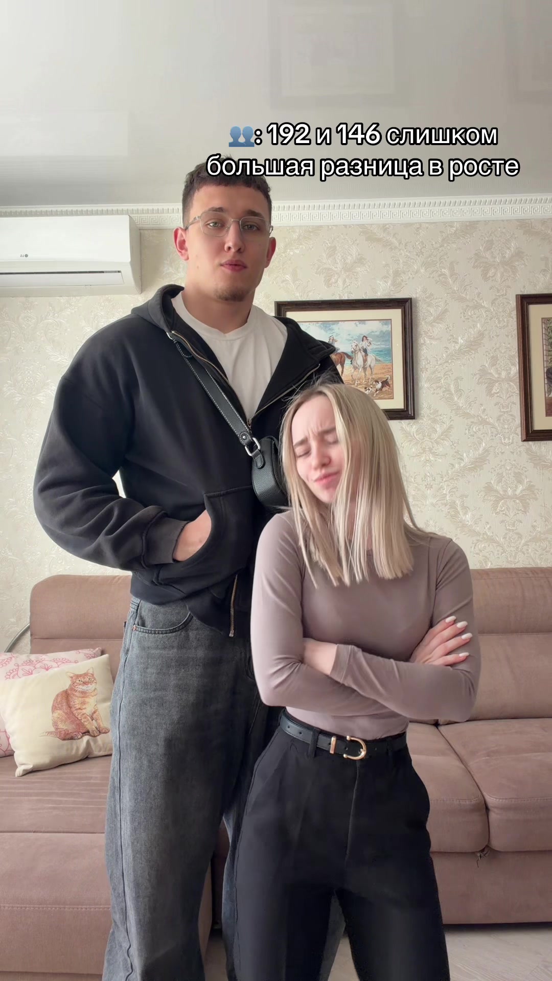 @Мини девочка❤️