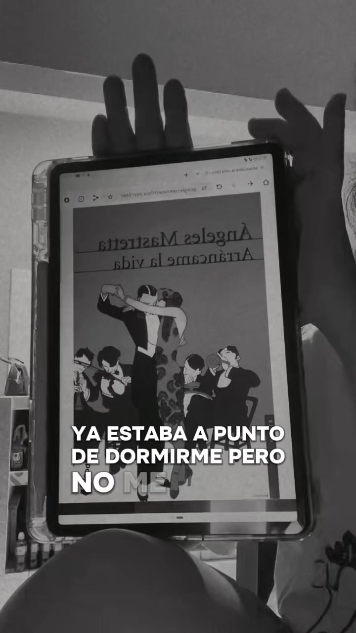 @labrujacomeplantas