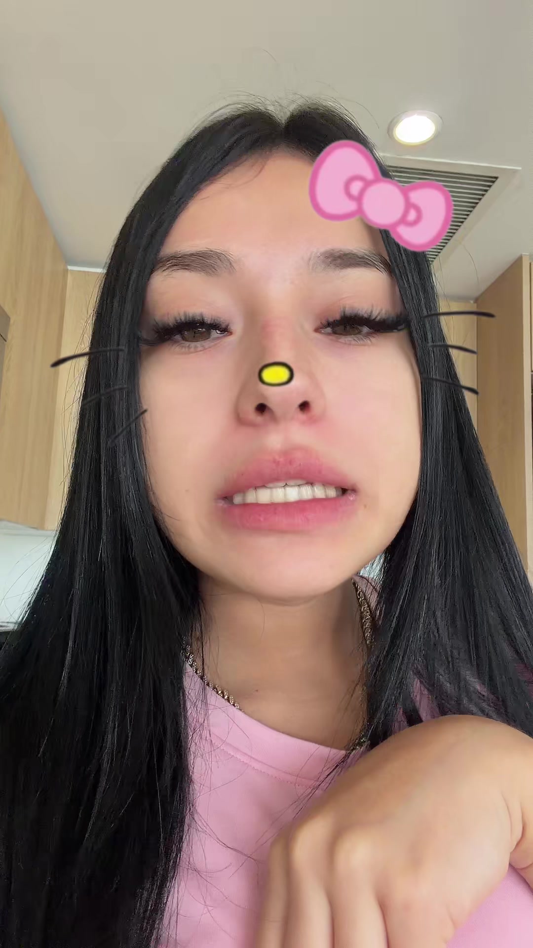 @yera