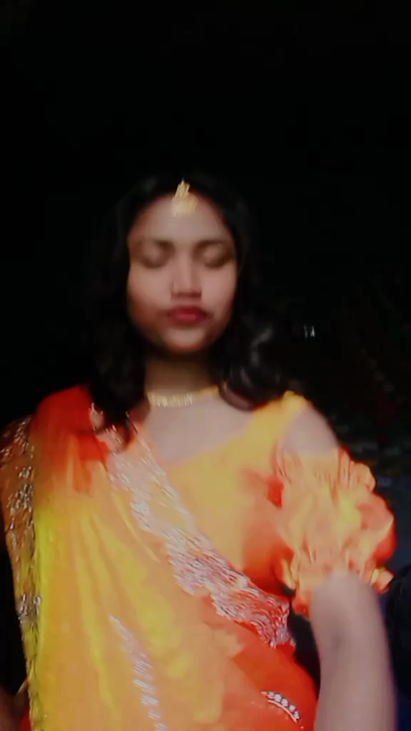 @๐ณ๐ตREkHA๐ Brijesh ๐ณ๐ต๐