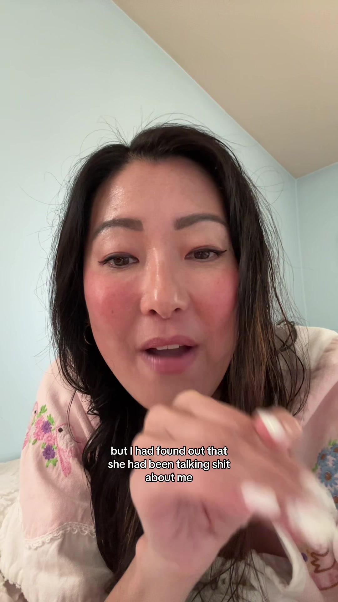 @Laura Chung