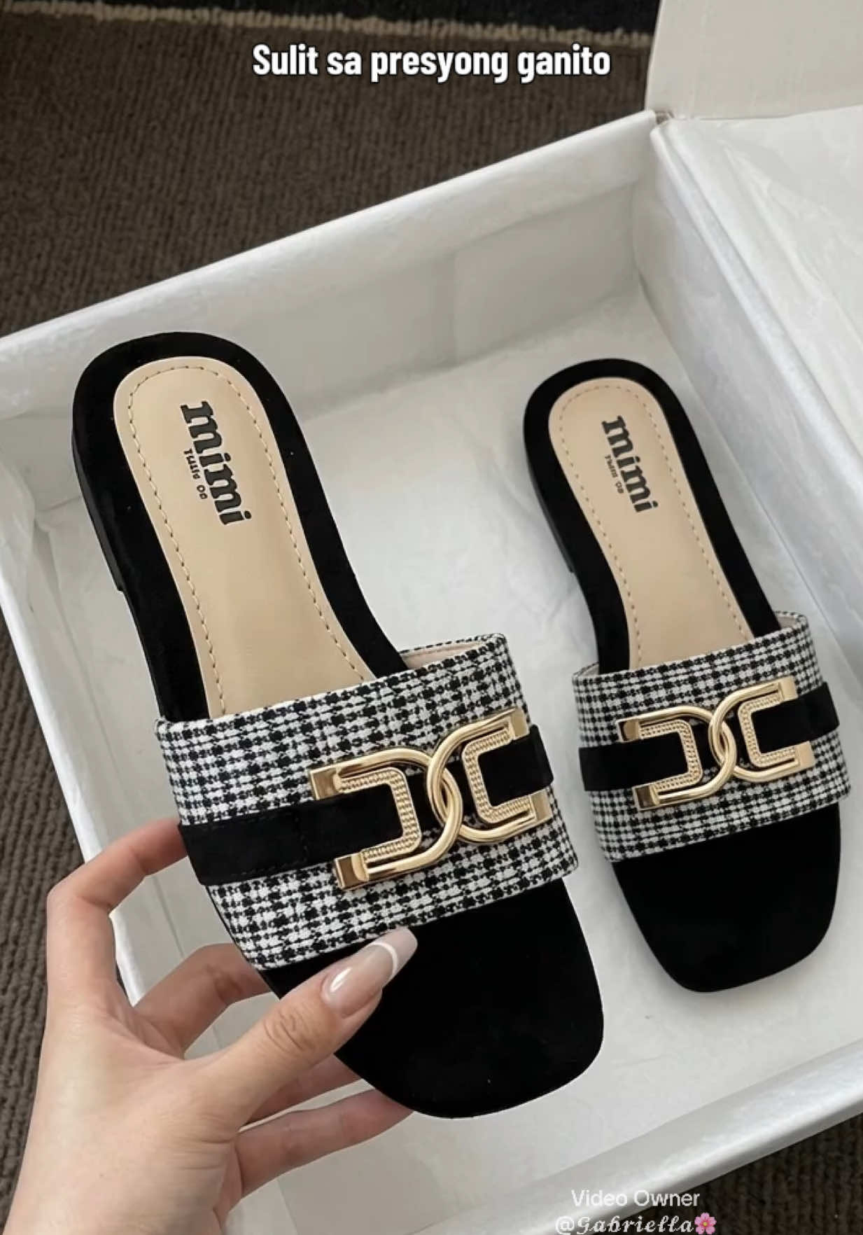 @𝓖𝓪𝓫𝓻𝓲𝓮𝓵𝓵𝓪🌸