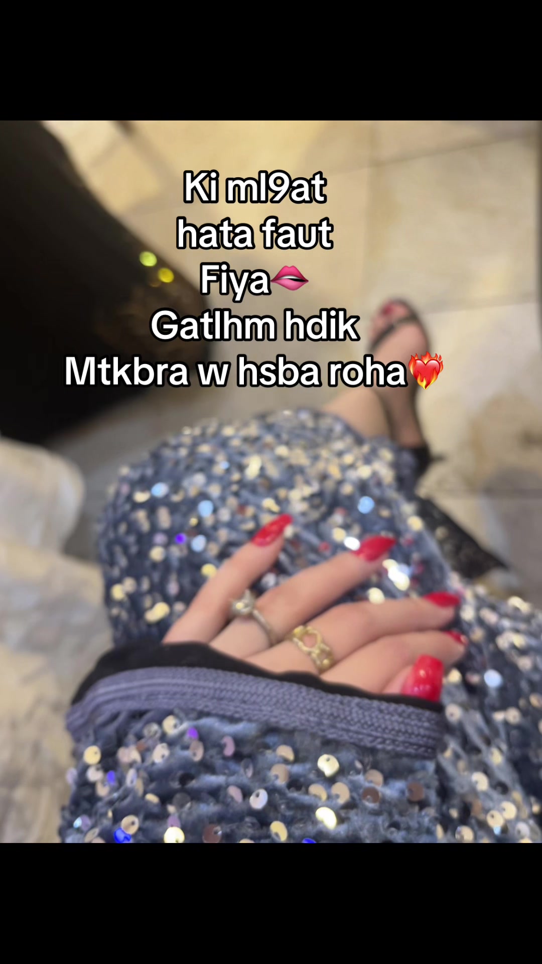 @๐น๐๐๐๐๐๐๐ชท