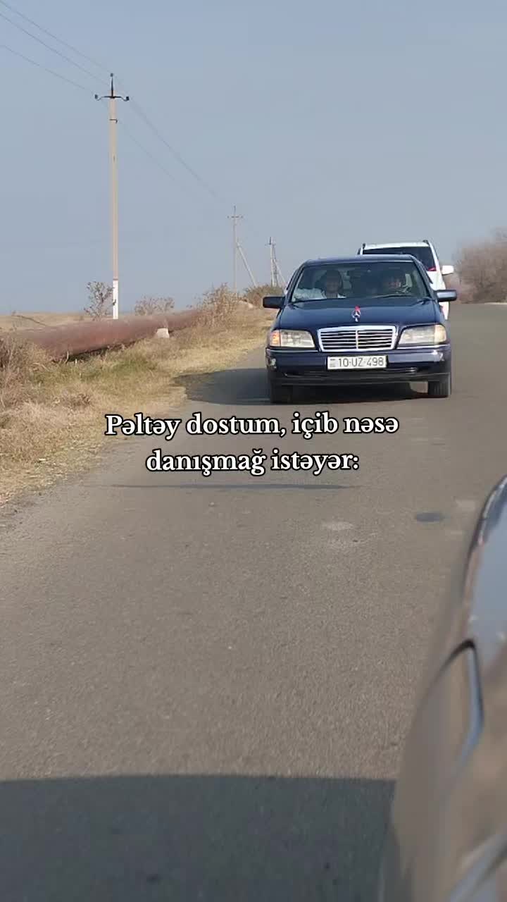 @𝑩𝒀 𝑵𝑼𝑹𝑼𝒀𝑬𝑽