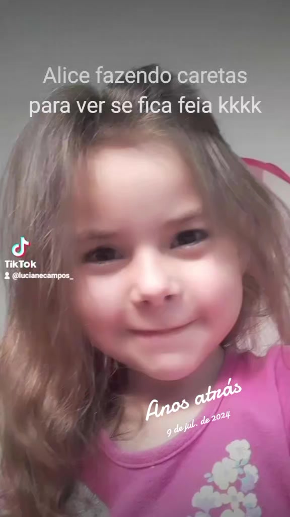 @Luciane