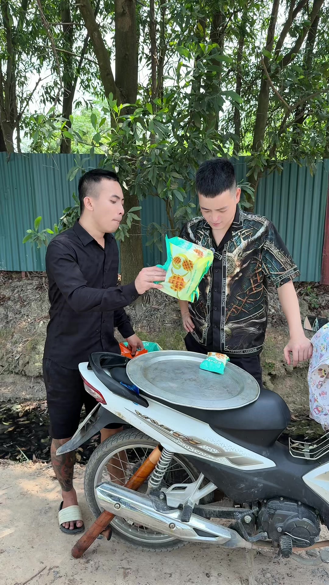 @Hữu Bộ Đâyy