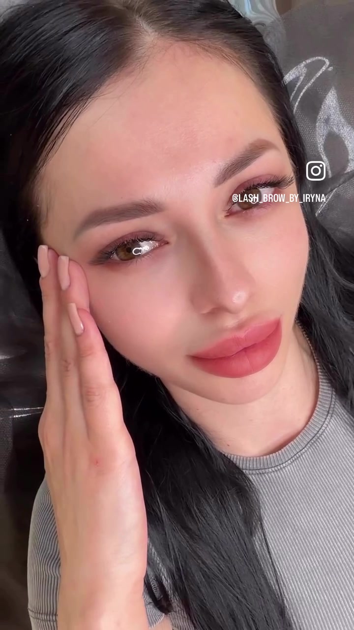 @myr_slava