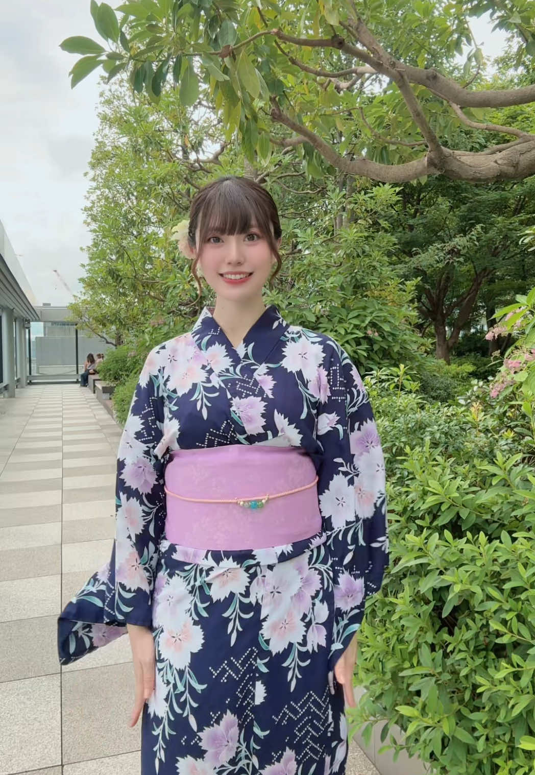 @あずきちゃん。(azuki-chan)