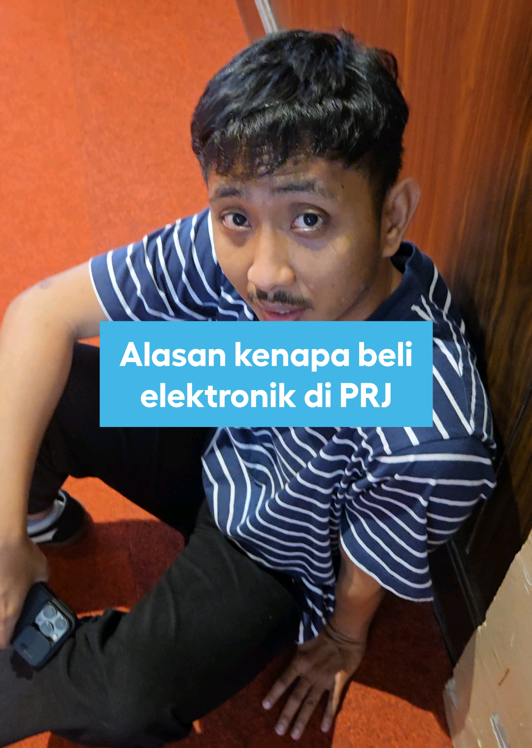 @Kredivo PayLater