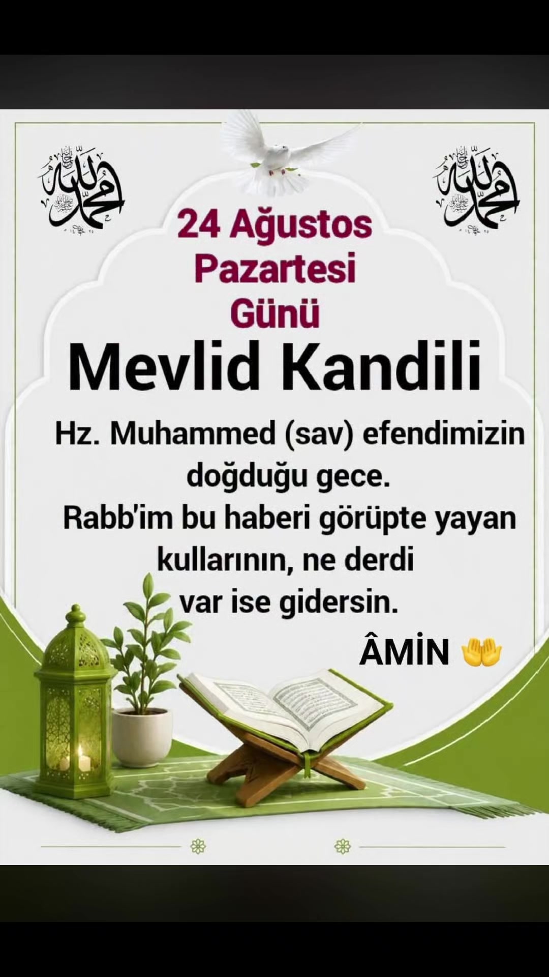 @hak_yolu_islam
