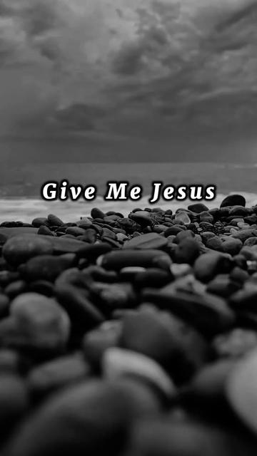 @gospelworshipofficial