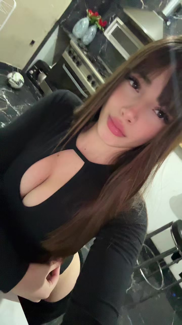 @Natasha