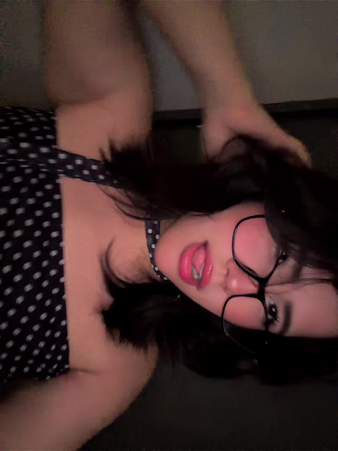 @Angie_.cy