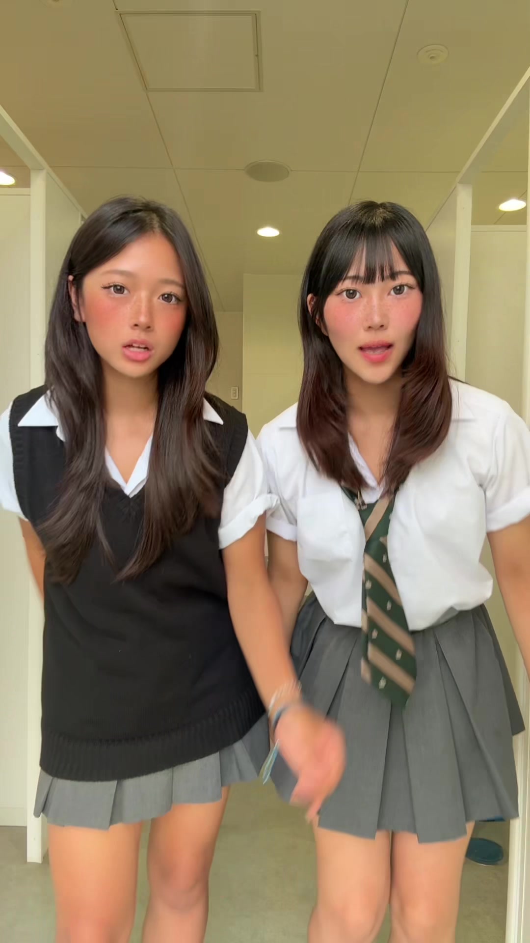 @スロンニー博士