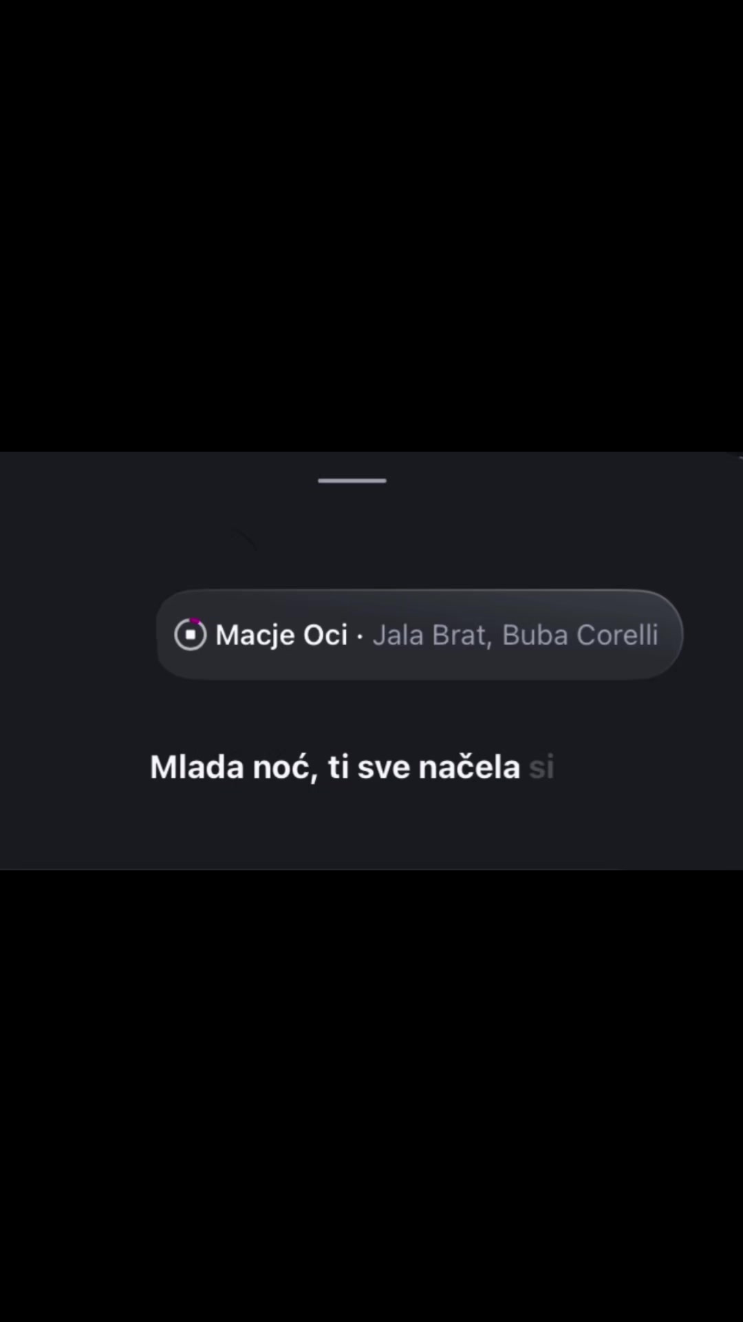 @🌝