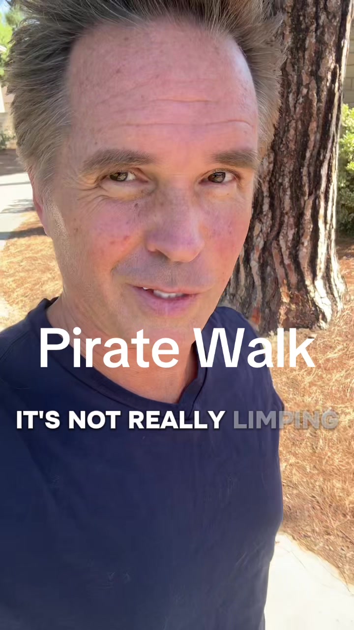 @reliefmastery