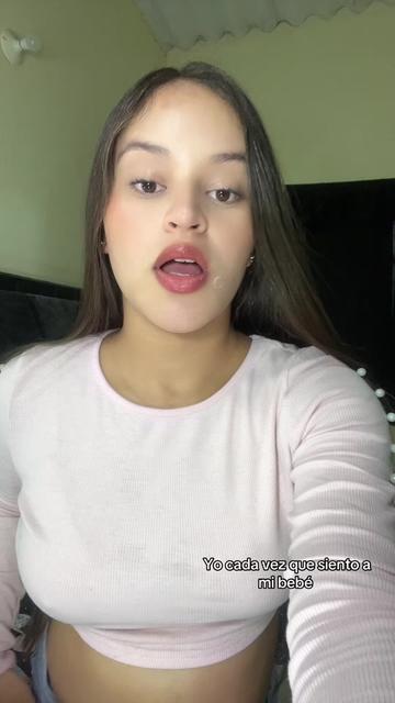@Michell Rangel