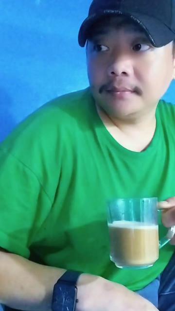 @narayan rana