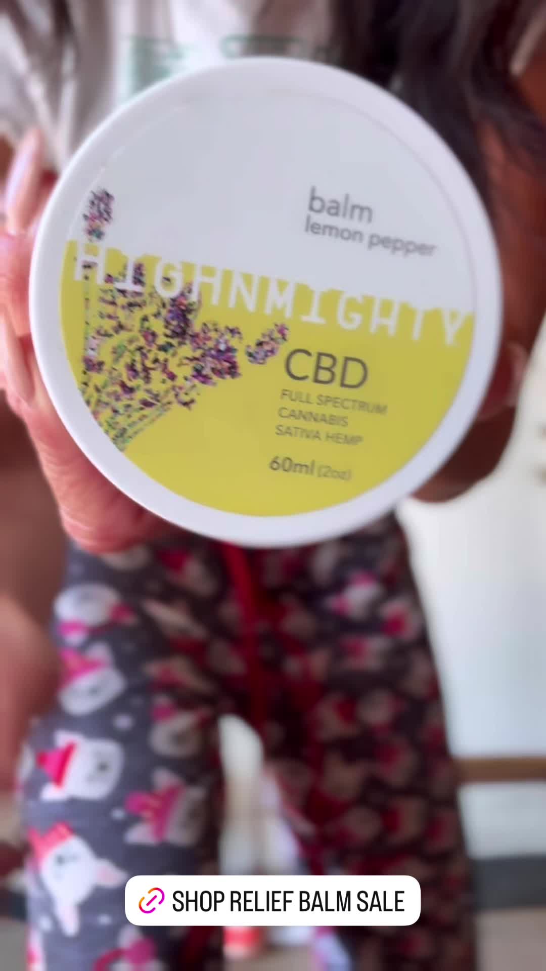 @HIGHNMIGHTY