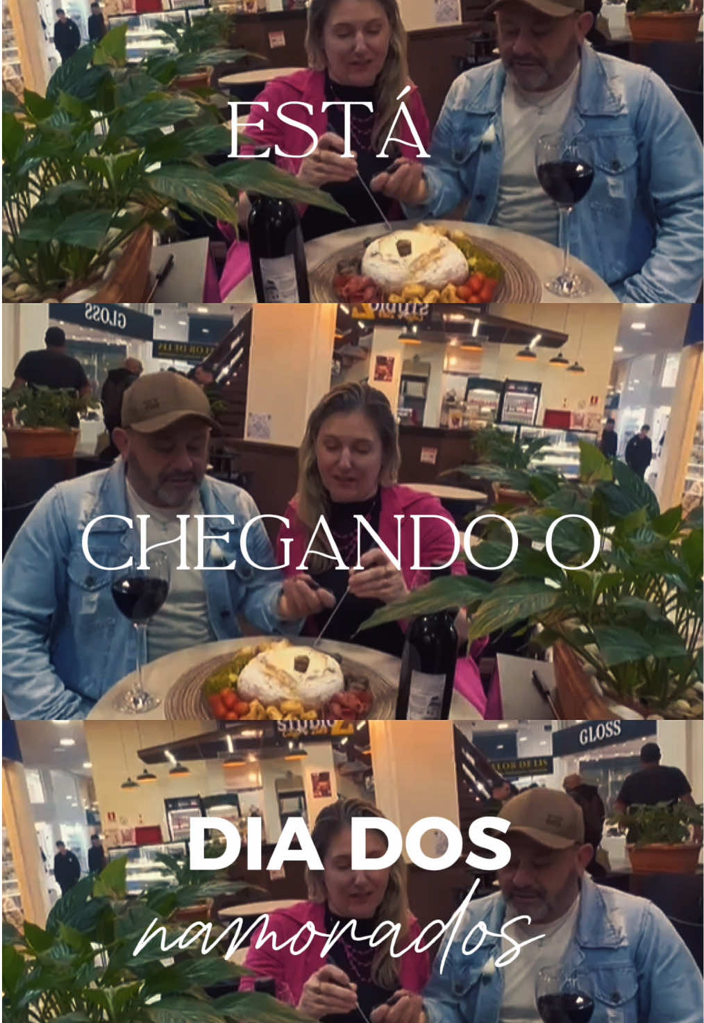 @studiozcapao