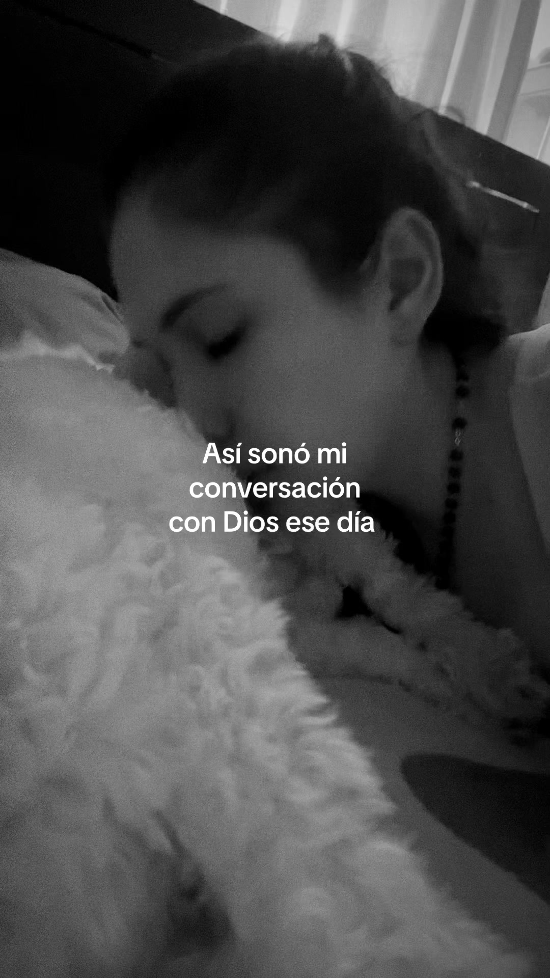 @Dunia V&aacute;squez