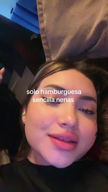 @María Camila 🃏