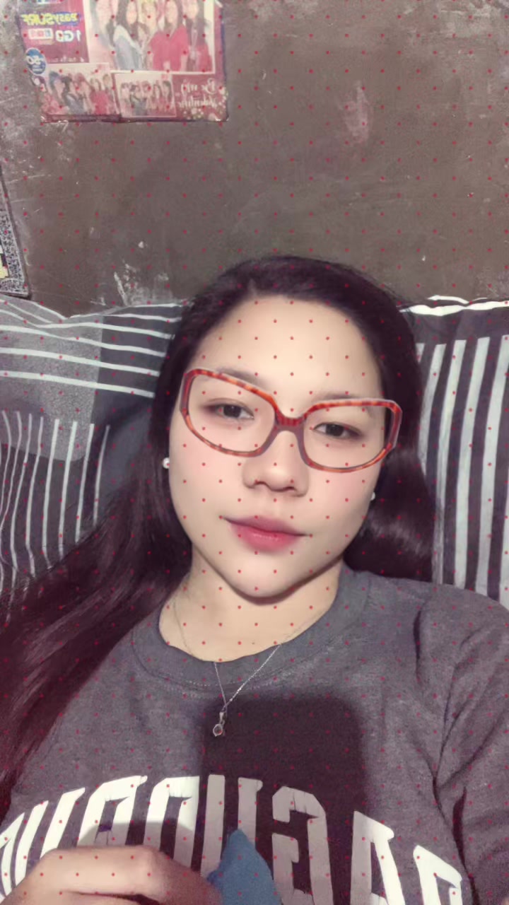 @Mary Grace Agonoy@23๐ต๐ญ