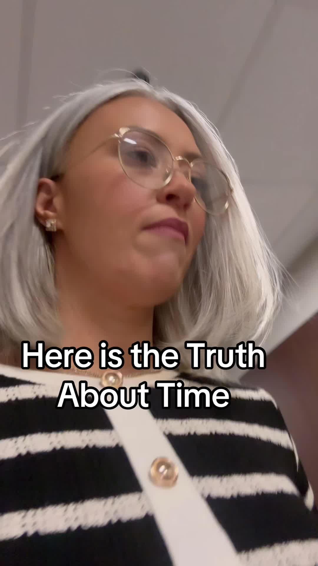 @KayRenee