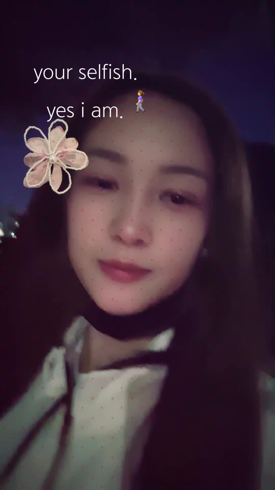 @luna0508