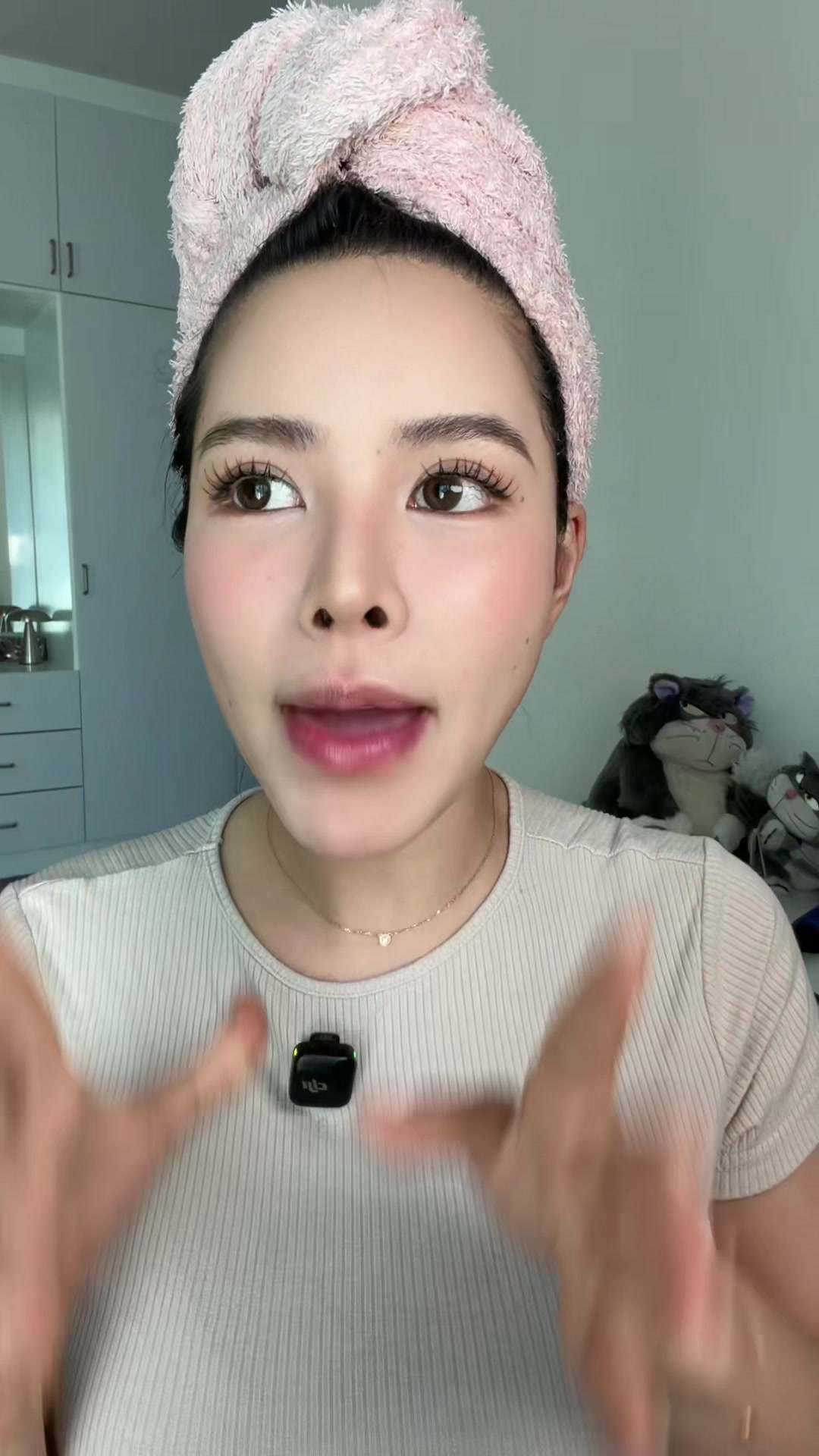 @น้องพอยไว้ดูคนเดียวอิอิ