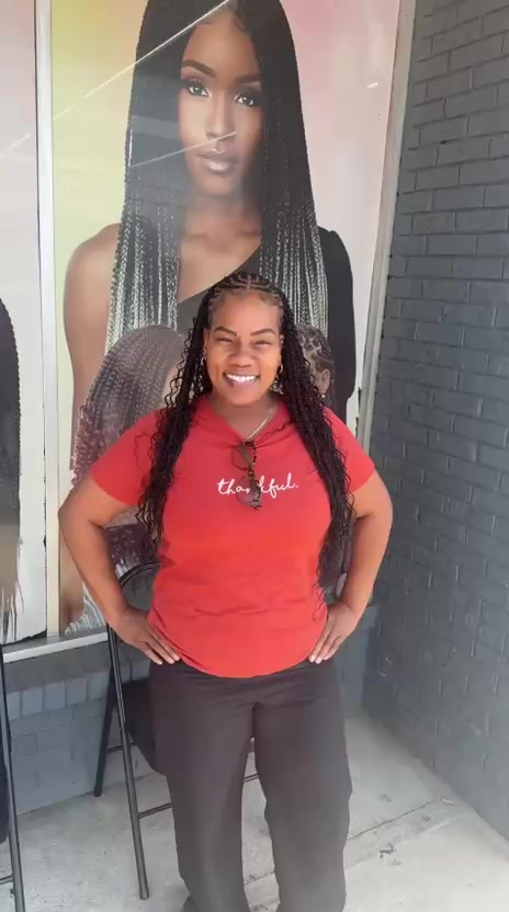 @yamahairbraiding
