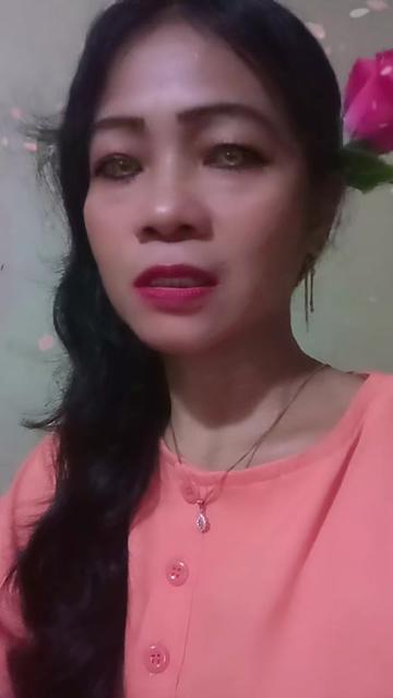@MIDAH KAJOLL