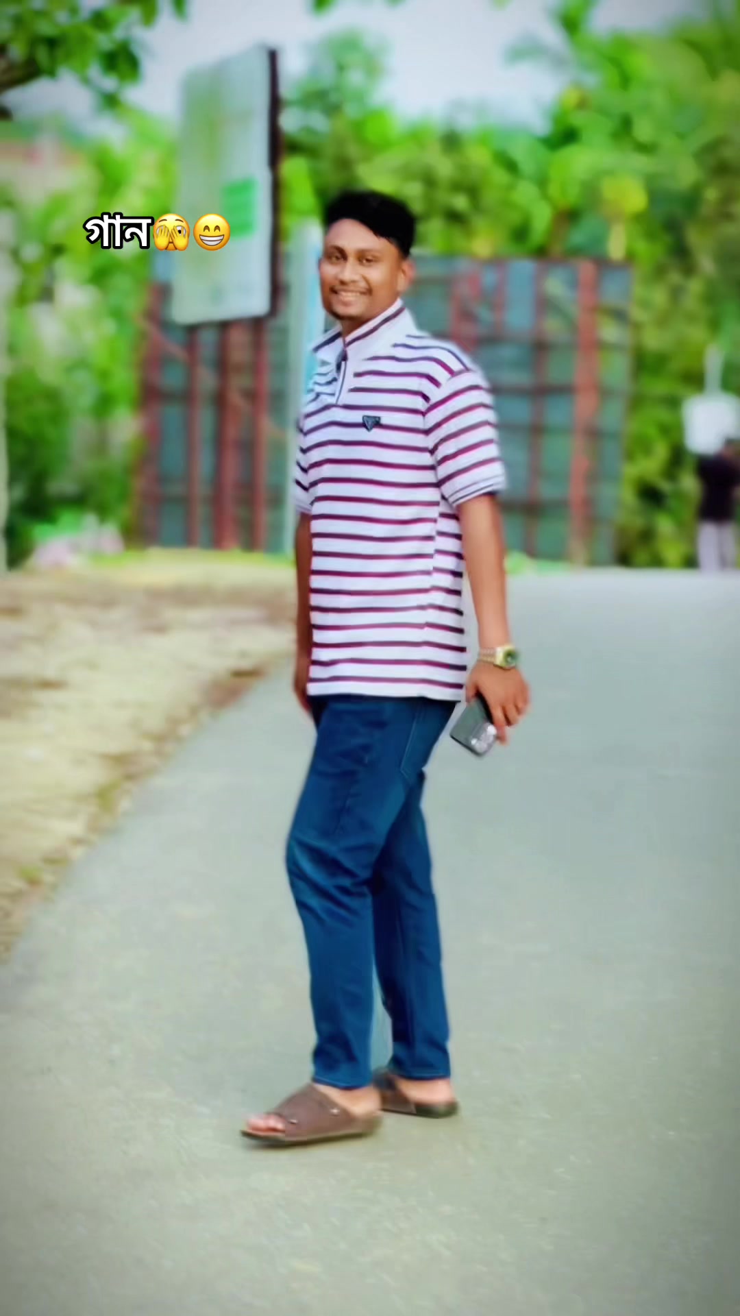 @👉জুনিয়র হারামি😜