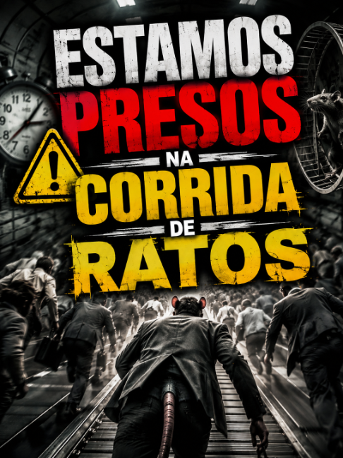 @Cronos Final
