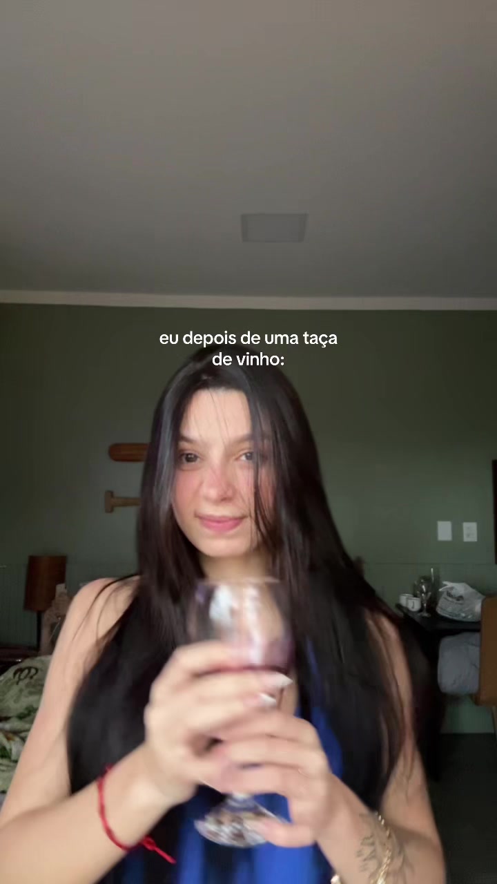 @ju fagundes