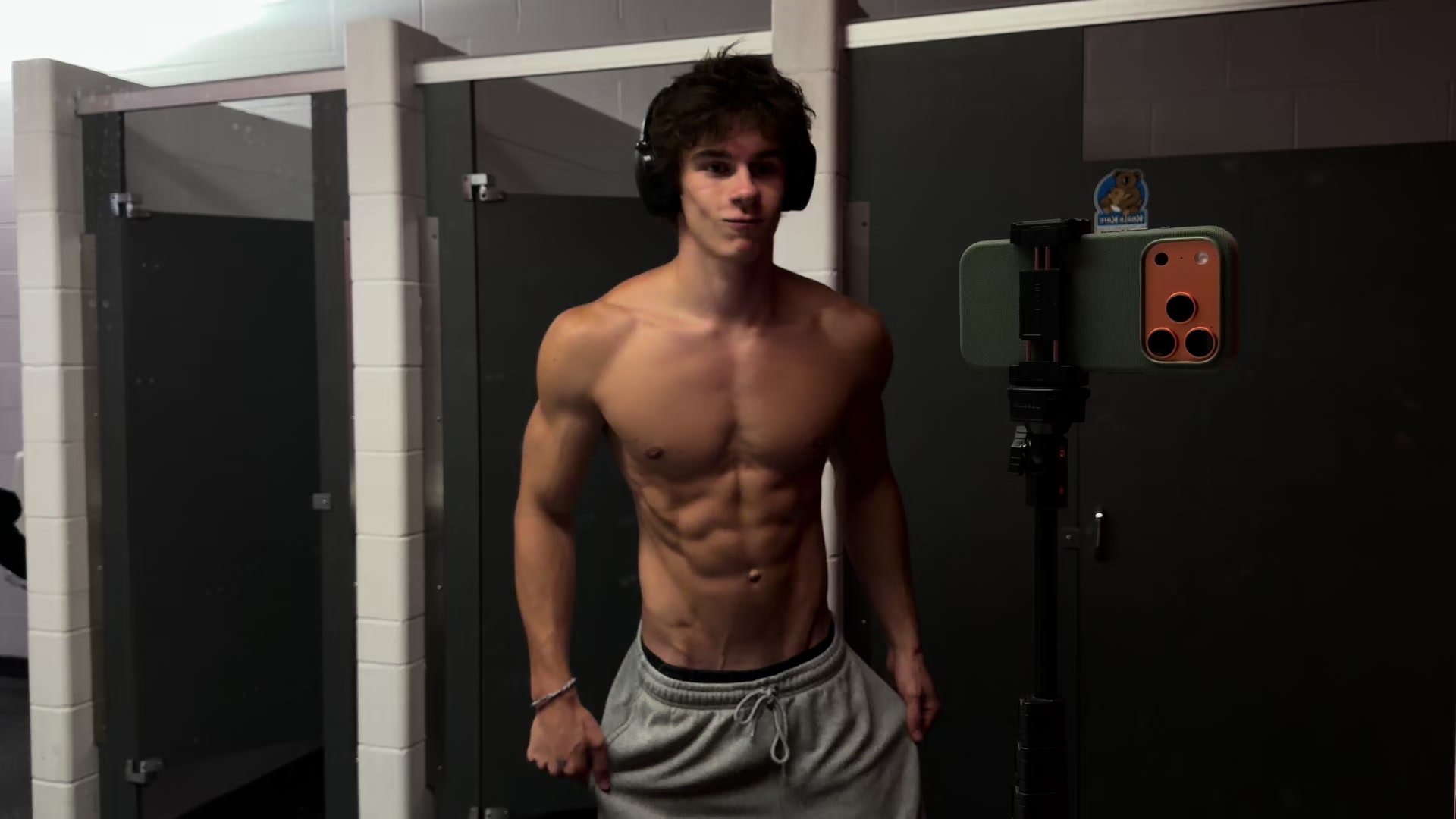 @SmallFry