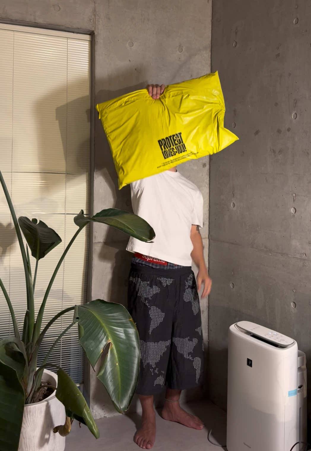 @Hayato ishizawa