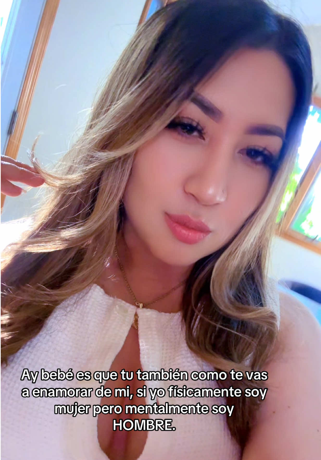@Nena Espinoza ✨🤍