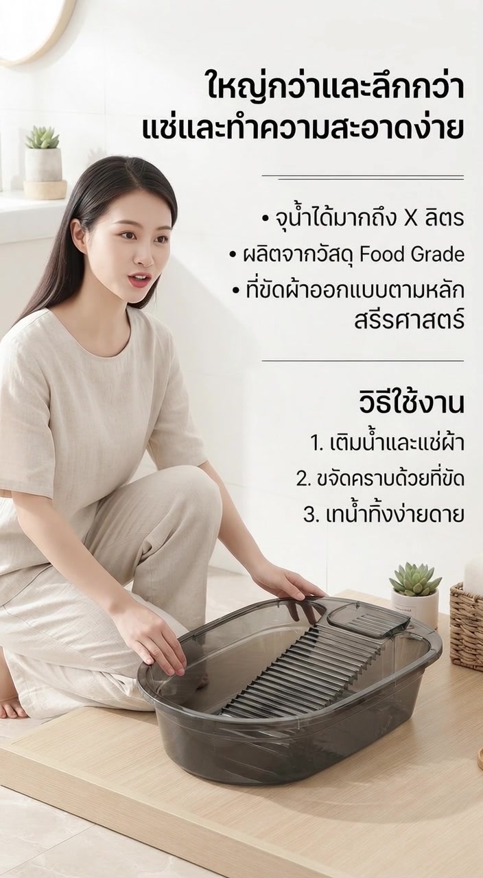 @🫶💚เรื่องของแม่บ้าน💚🫶