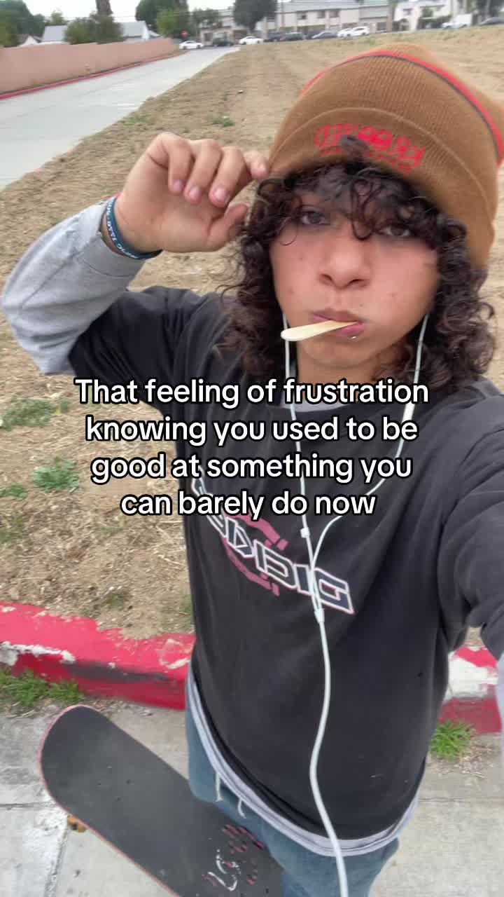 @www._.ollie