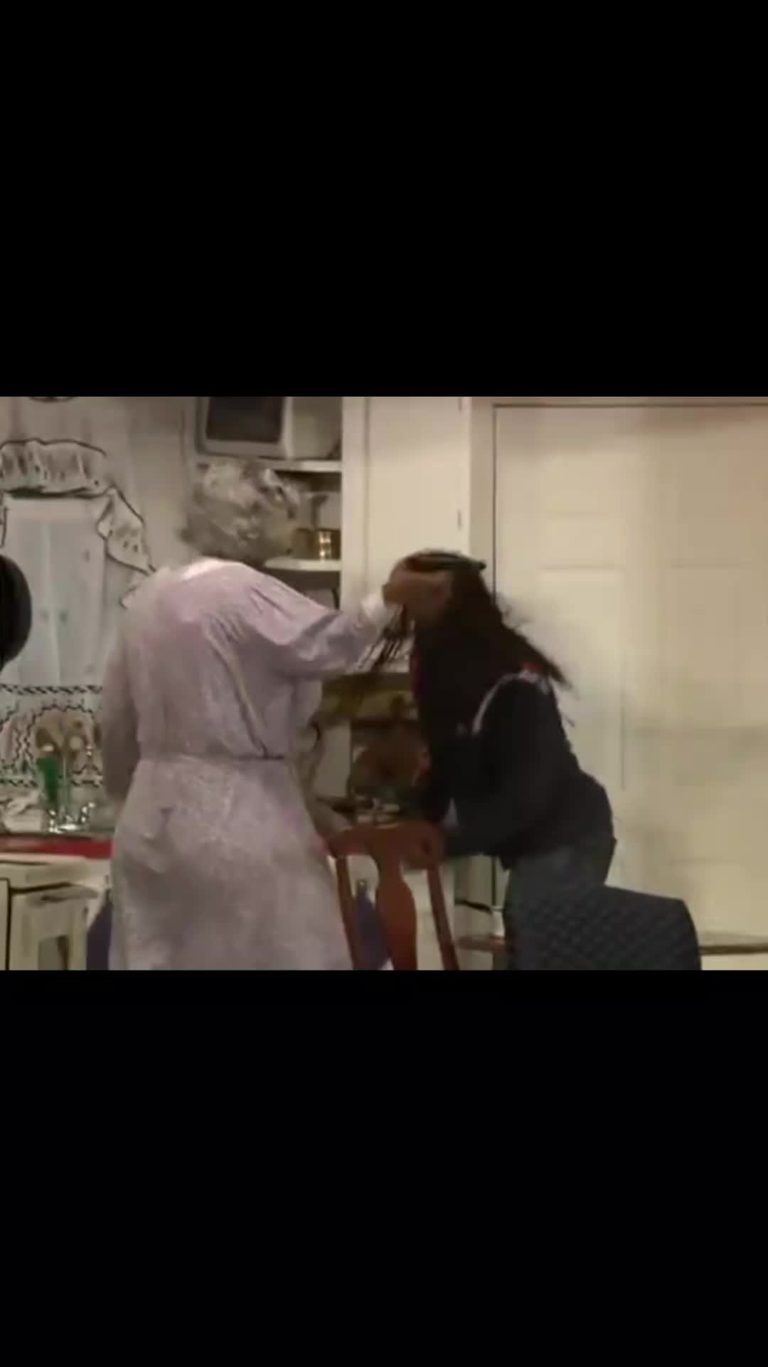 @Thugnificent