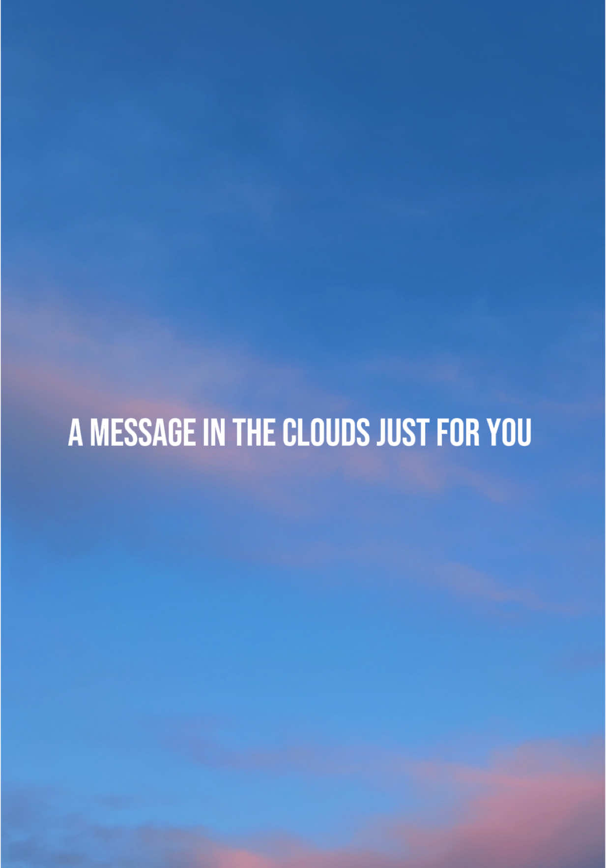 @Cloud9