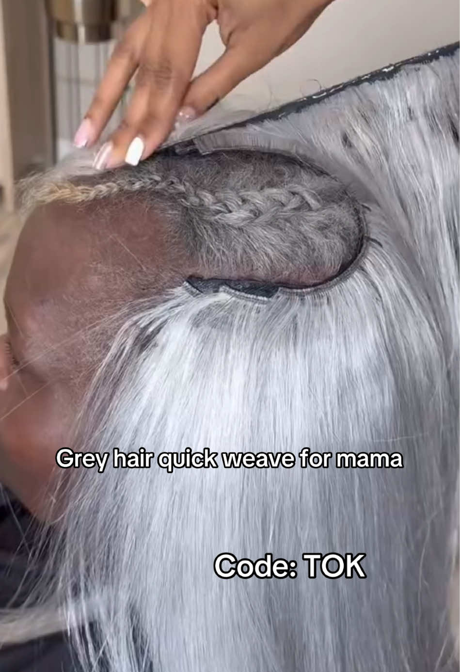 @ulahair